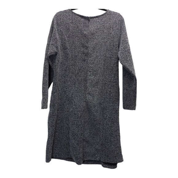 🟢👗Isaac Mizrahi Live! Long Sleeve Midi Dress Size 20W - Picture 2 of 5